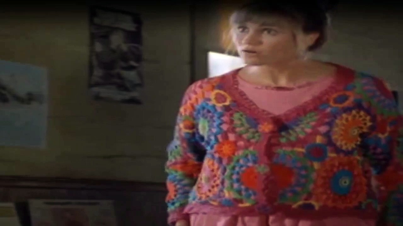 Ausgerechnet Alaska Staffel 5 Folge 8 HD Deutsch