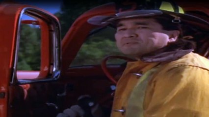 Ausgerechnet Alaska Staffel 5 Folge 7 HD Deutsch