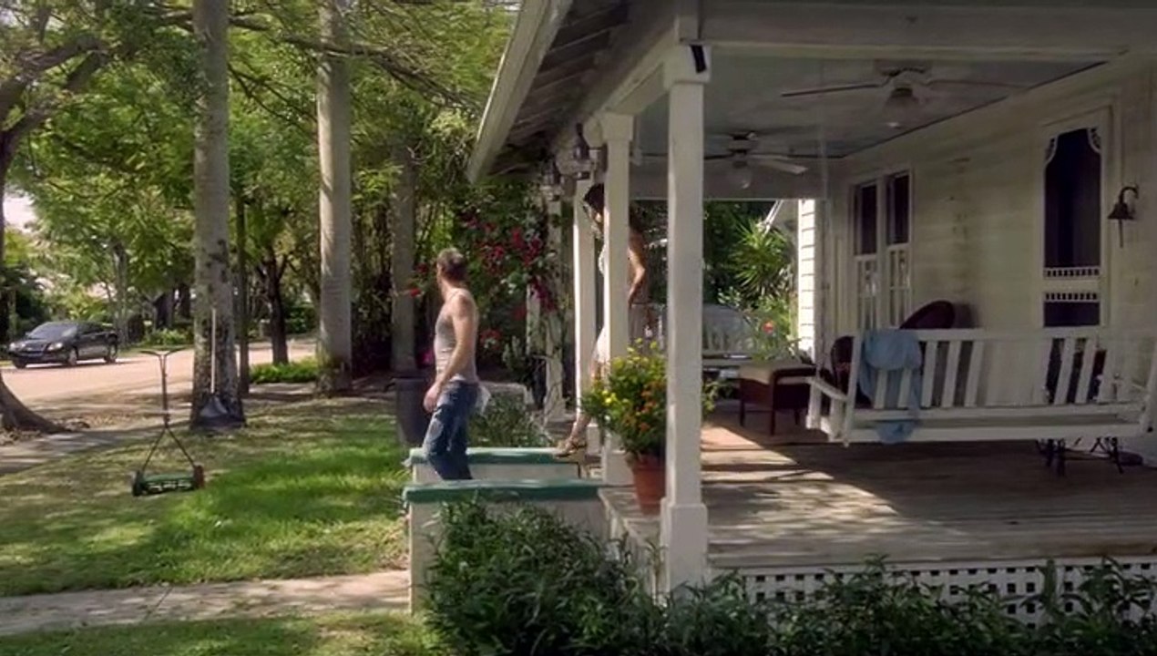 The Glades Staffel 4 Folge 9 HD Deutsch