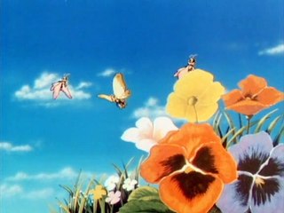 Tao Tao - Tiergeschichten aus aller Welt Staffel 1 Folge 13 HD Deutsch