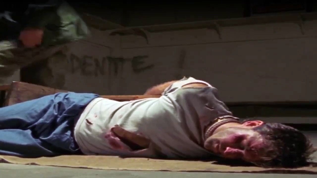 Airwolf Staffel 4 Folge 18 HD Deutsch