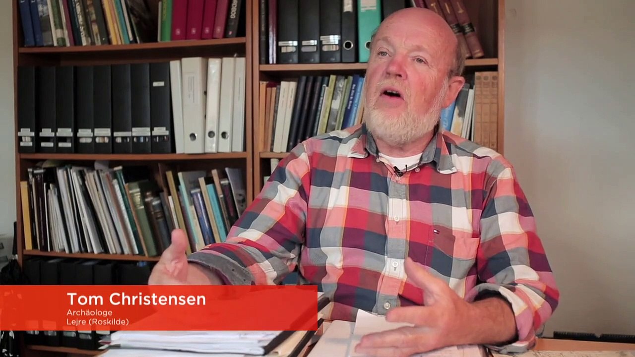 Die Wikinger Staffel 1 Folge 1 HD Deutsch