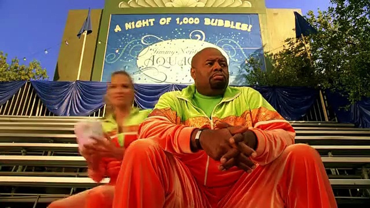 Pushing Daisies Staffel 2 Folge 13 HD Deutsch