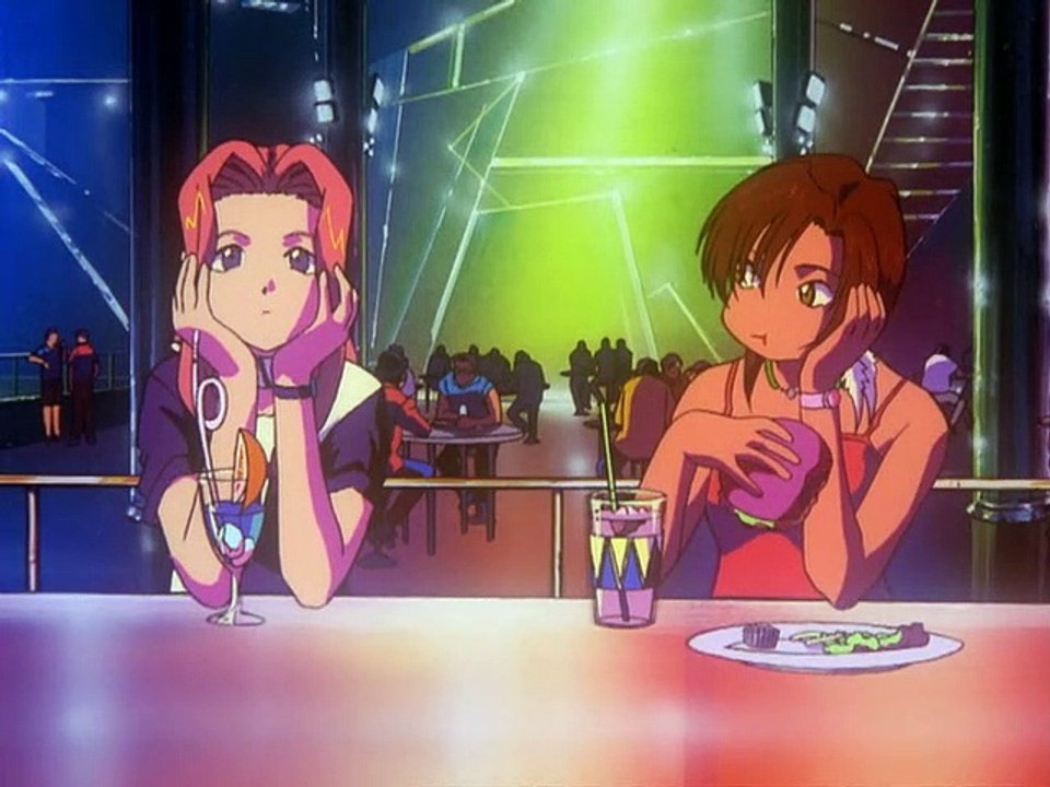 éx-driver staffel 1 folge 1 hd deutsch