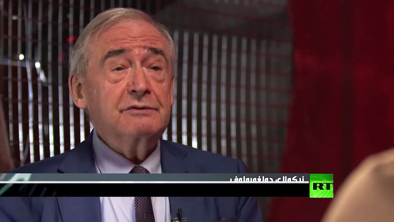 "يجب التخلص من الختيار". أسرار عملية "الجواد" لتصفية "شيطان الثورة" الروسية ليون تروتسكي