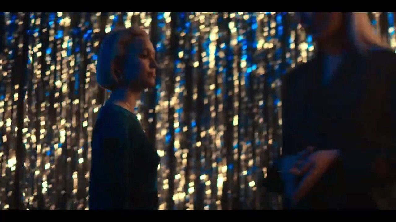 Ragnarök Staffel 1 Folge 2 HD Deutsch