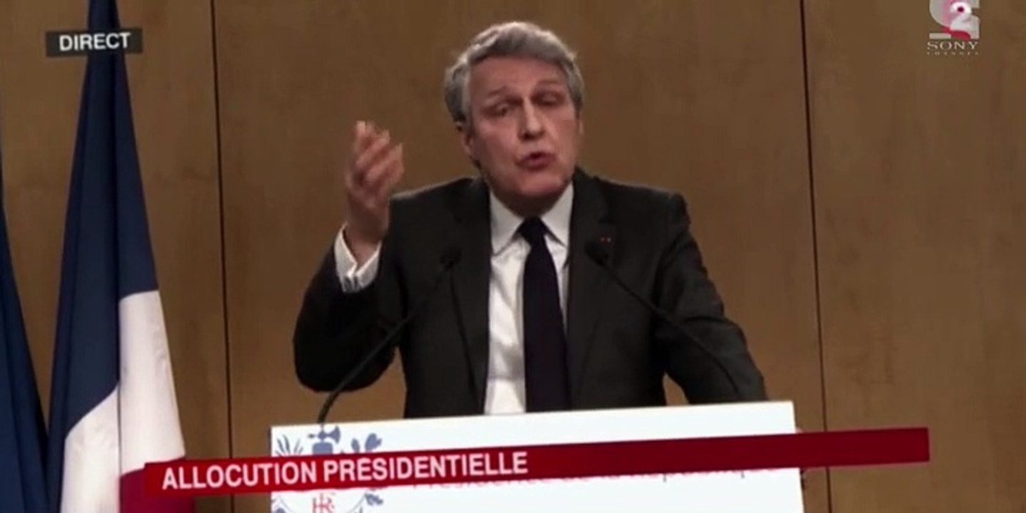 Spin - Paris im Schatten der Macht Staffel 3 Folge 6 HD Deutsch