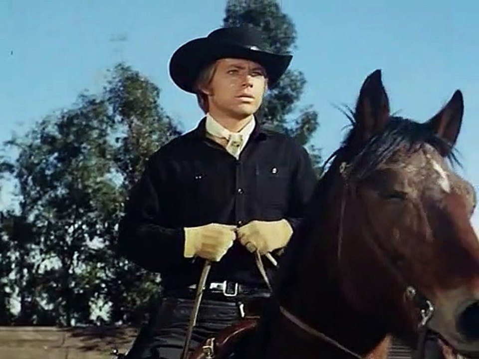 Big valley staffel 3 folge 25 hd deutsch