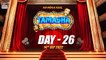 EP.26 Tamasha | Day 26 | 14th September 2022 | ARY Digital