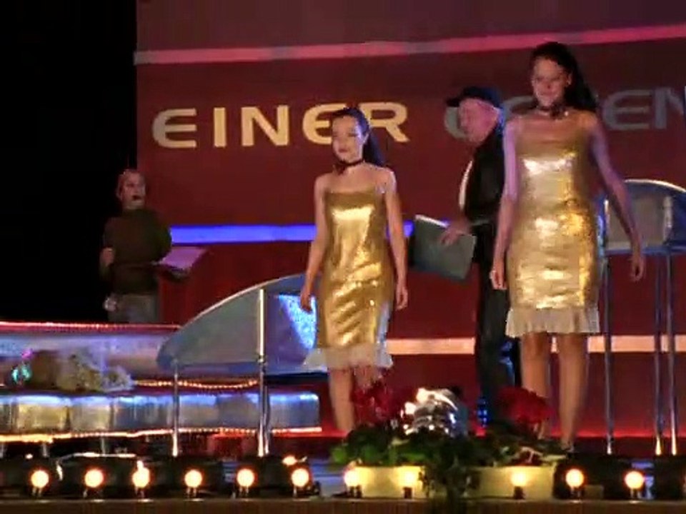 Der BulleTölz Staffel 8 Folge 3 - Part 02 HD Deutsch