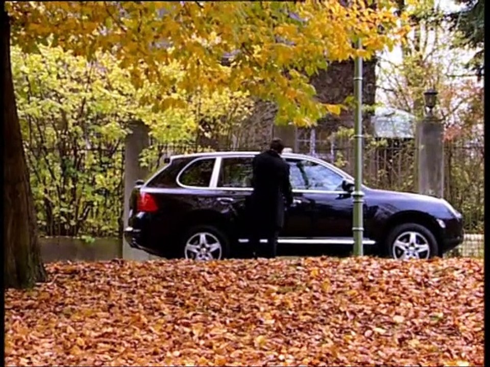 Verliebt in Berlin Staffel 1 Folge 218 HD Deutsch