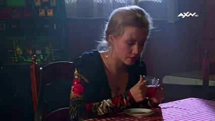 Kommissar Rex Staffel 2 Folge 13 HD Deutsch