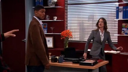 The Game US Staffel 1 Folge 12 HD Deutsch