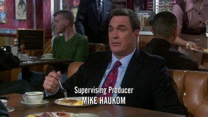 Rules of Engagement Staffel 6 Folge 13 HD Deutsch