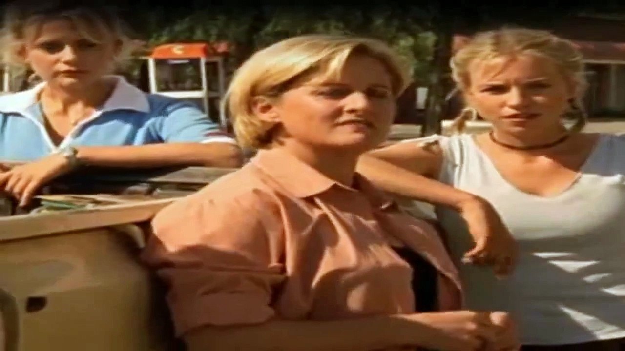 McLeods Töchter Staffel 2 Folge 12 HD Deutsch