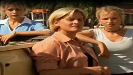 McLeods Töchter Staffel 2 Folge 12 HD Deutsch