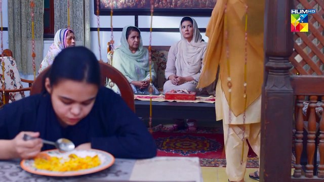 Anwar Ki Dusri Biwi Ya Bewa...... - Wehem -