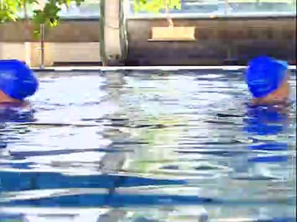 Ladykracher Staffel 1 Folge 2 HD Deutsch