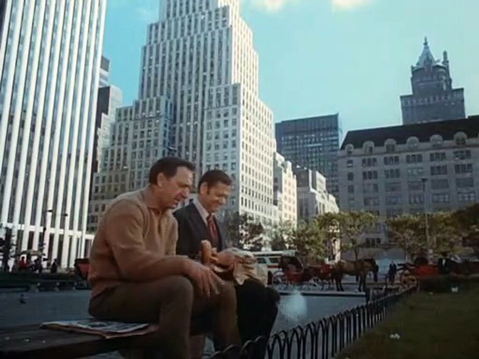 Männerwirtschaft Staffel 1 Folge 1 HD Deutsch