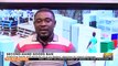 Second-Hand Goods Ban: Analyzing merits and demerits vis-à-vis dealers' objection to import stoppage - The Big Agenda on Adom TV (14-9-22)