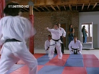 Renegade - Gnadenlose Jagd Staffel 3 Folge 5 HD Deutsch