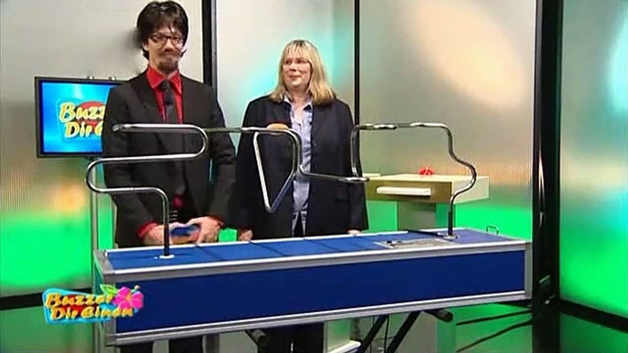 Comedystreet Staffel 6 Folge 1 HD Deutsch