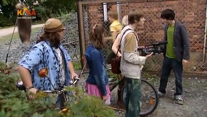 Endlich Samstag! Staffel 1 Folge 20 HD Deutsch