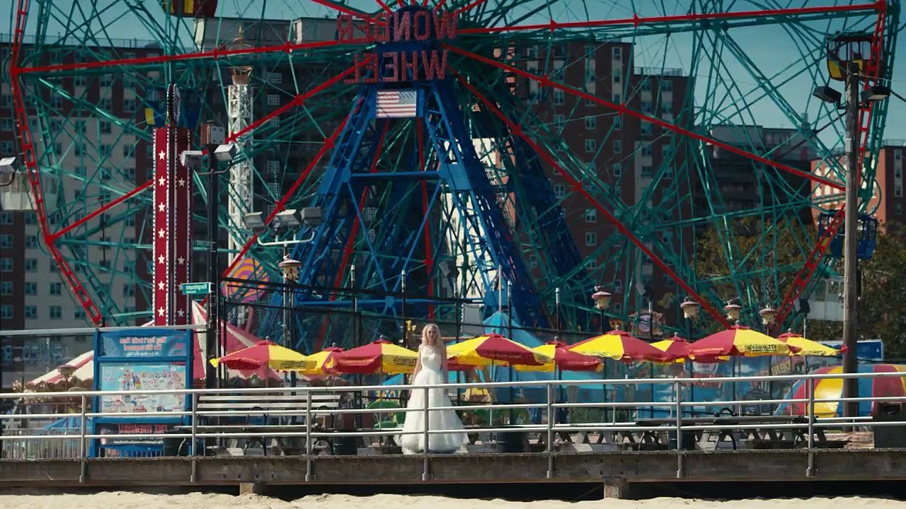 Mr. Robot Staffel 4 Folge 13 HD Deutsch