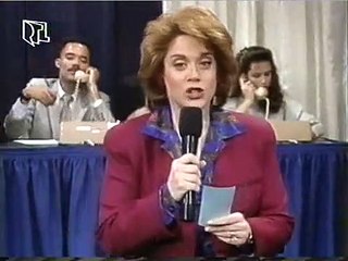 Mein Vater ist ein Außerirdischer Staffel 4 Folge 4 HD Deutsch