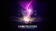 Ghostbusters Spirits Unleashed -  ID@Xbox Showcase 2022