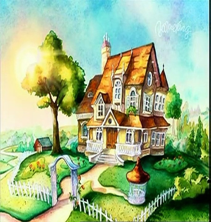 Baby Looney Tunes Staffel 1 Folge 5 HD Deutsch