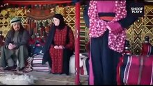 مسلسل ثمن الجديلة الحلقة 22 ثانية و عشرون#