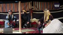 مسلسل ثمن الجديلة الحلقة 23 ثالثة و عشرون _ 24#