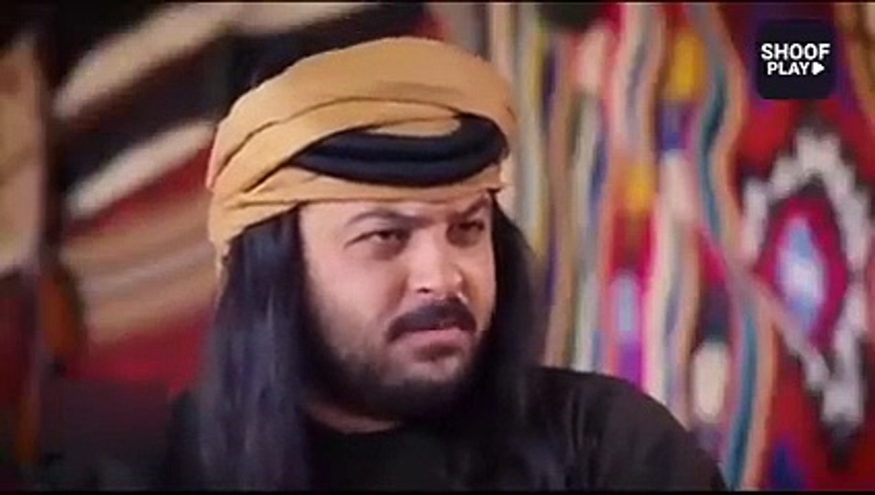 مسلسل ثمن الجديلة الحلقة 24 اربع و عشرون#