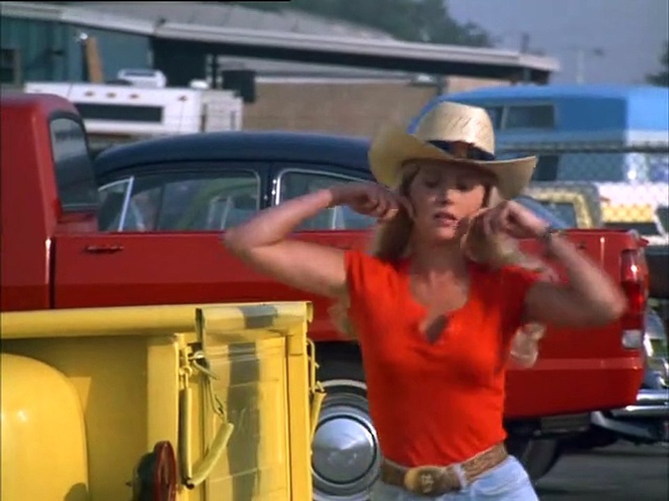 Starsky und Hutch Staffel 4 Folge 5 HD Deutsch