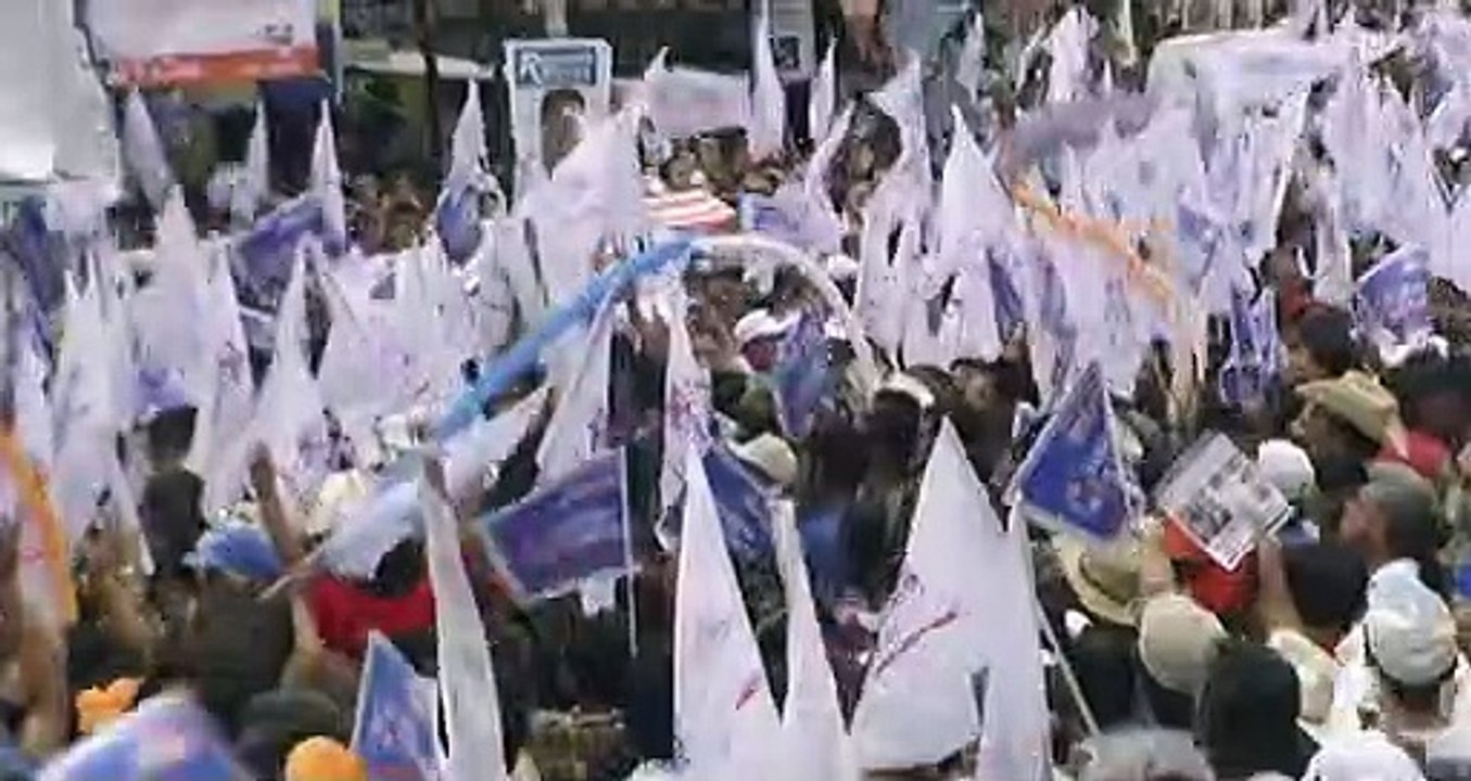 El Chapo Staffel 2 Folge 6 HD Deutsch