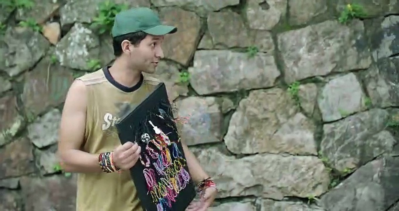 El Chapo Staffel 2 Folge 5 HD Deutsch