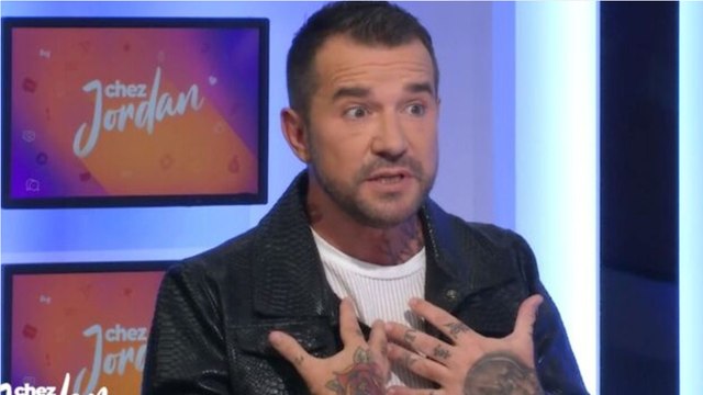 GALA VIDEO - Mathieu (L’amour est dans le pré) cash sur sa maladie incurable : “Je peux mourir demain”