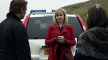 Mord auf Shetland Staffel 2 Folge 1 - Part 01 HD Deutsch