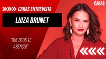 A VIDA DE LUIZA BRUNET EM 7 PECADOS