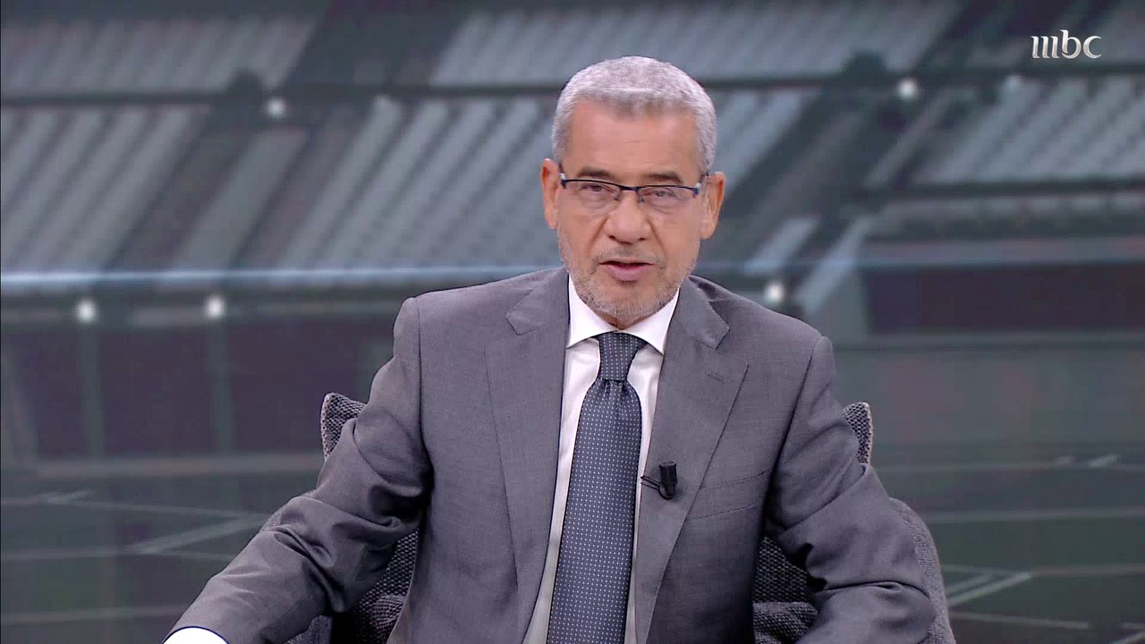 الآغا: دوري أدنوك الإماراتي "مولع" هذا الموسم وبدايته أفضل كثيراً مقارنة بالموسم الماضي