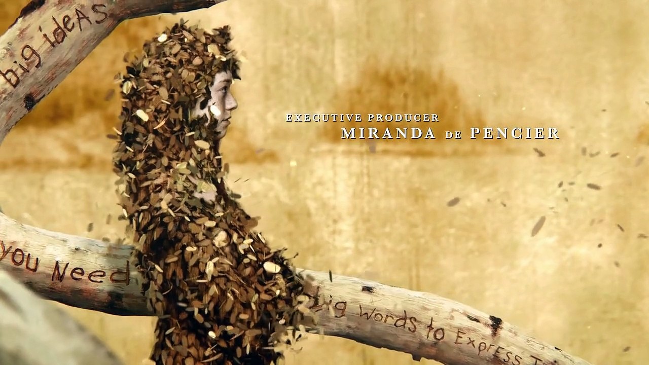 Anne with an E Staffel 2 Folge 3 HD Deutsch