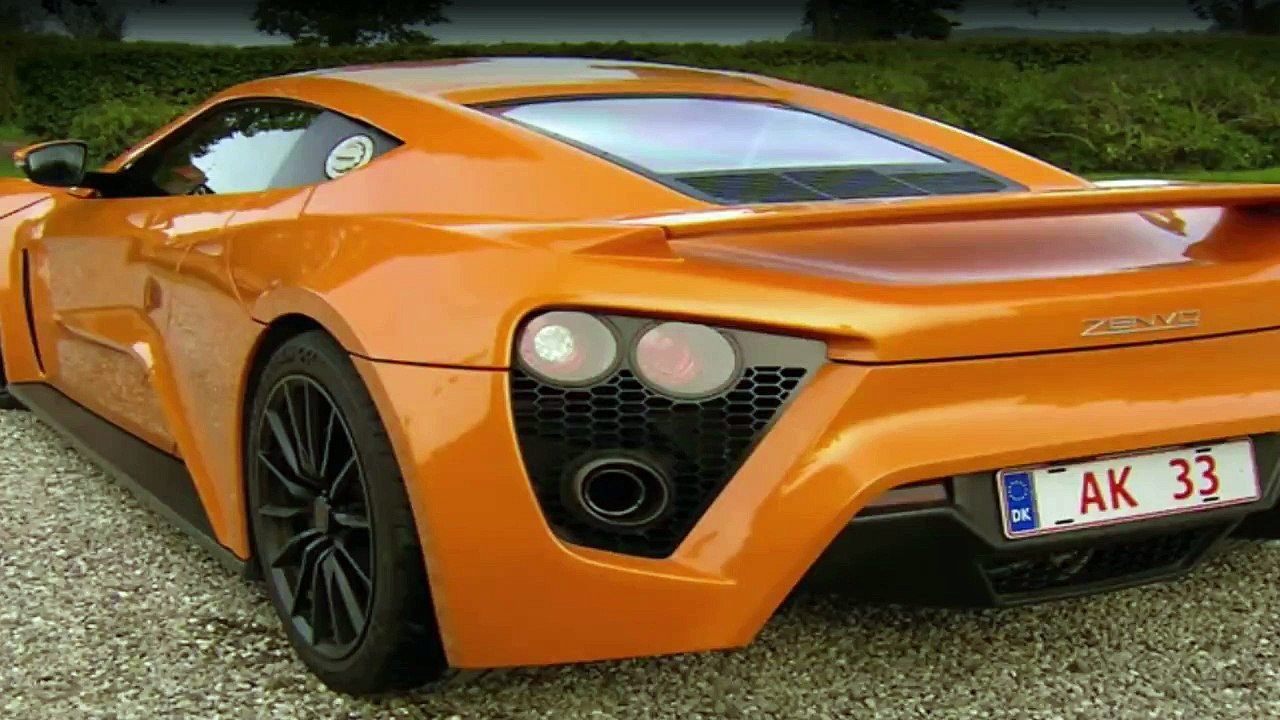 So baut man Traumautos Staffel 2 Folge 16 HD Deutsch