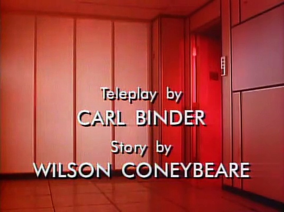 Krieg der Welten (1988) Staffel 2 Folge 13 HD Deutsch