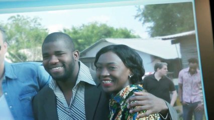 Rebecka Martinsson Staffel 1 Folge 2 - Part 02 HD Deutsch