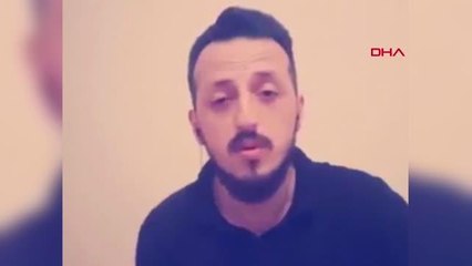 MEVSİMLİK İŞÇİLERİN KADRO BEKLENTİSİNİ TÜRKÜYLE SESLENDİRDİ