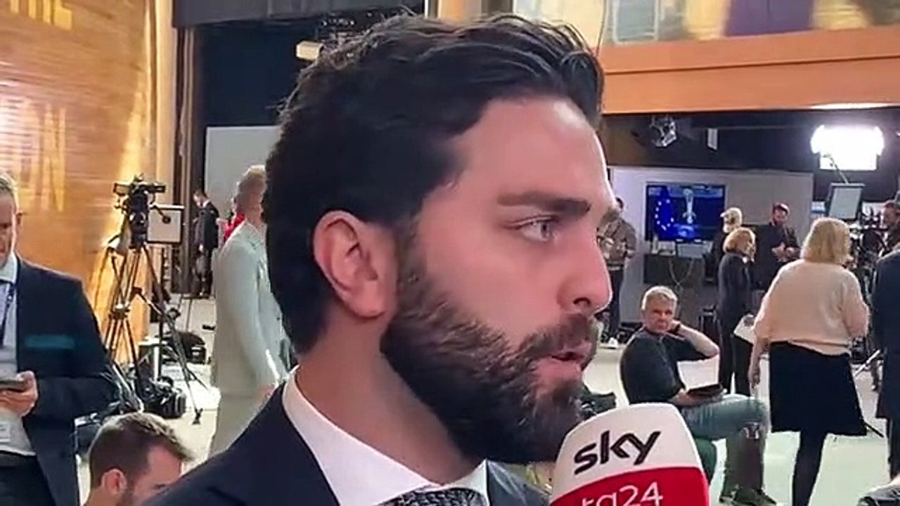 Zanni: "Soldi da Russia? Lega pronta a querelare"