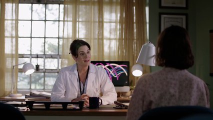 Somewhere Between Staffel 1 Folge 8 HD Deutsch