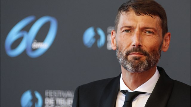 GALA VIDEO -“18 ans, vous imaginez ?” : Laurent Kérusoré en larmes en évoquant la fin de Plus belle la vie