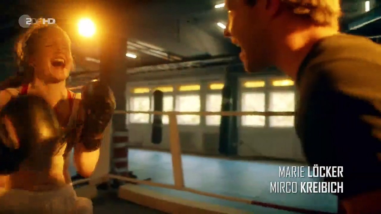 SOKO Hamburg Staffel 3 Folge 7 HD Deutsch